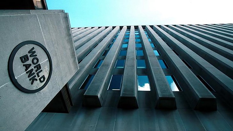 Dünya Bankası: 2.6 milyar insan 'yemek pişirme yoksulluğu' yaşıyor